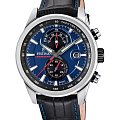 Часы Festina Timeless Chrono F20695/5